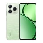 Realme C63 - Dual SIM - 256/8GB