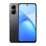 Infinix Smart 10 - Dual SIM - 6.67 Inch IPS LCD - Unisoc T7250 (12 nm) - 5000 mAh