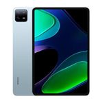 Xiaomi Pad 6 - 256/8GB