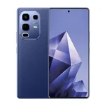 Infinix Note 50s 5G - Dual SIM - 6.78 Inch 144Hz Amoled - Mediatek Dimensity 7300 Ultimate (4 nm) - 5500 mAh