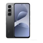 انفنكس هوت 60I - دبل سيم - بشاشة 6.7 انج 120 هيرتز IPS LCD - ميديا تيك هيليو G81 ألتيميت - بحجم بطارية 5160 ميلي امبير بالساعة