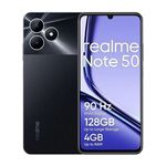 Realme Note 50 - Dual SIM - 128/4GB