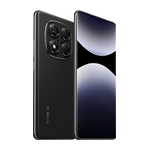 Xiaomi Redmi Note 14 Pro - Dual SIM - 512/12GB