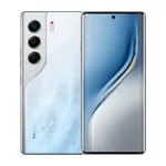 Tecno Camon 40 Pro 5G - Dual SIM - AMOLED - Mediatek Dimensity 7300 - 5200mAh