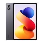 Xiaomi Redmi Pad 2 Pro - 12.1 Inch, 120Hz, IPS LCD - Snapdragon 7s Gen 4 - 12000 mAh