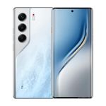 Tecno Camon 40 Pro 4G - Dual SIM - AMOLED - Mediatek Helio G100 Ultimate - 5200mAh