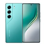 Tecno Camon 40 - Dual SIM - AMOLED - MediaTek Helio G100 Ultimate - 5200mAh