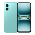 Tecno Spark Go 2 - Dual SIM - 6.67 Inch IPS LCD - Unisoc T7250 (12 nm) - 5000 mAh