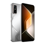 انفنكس جي تي 30 برو - دبل سيم - 256/12كيكابايت - اموليد 144 هيرتز - Mediatek Dimensity 8350 Ultimate (4 nm) - بحجم بطارية 5200 ميلي امبير