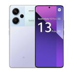 شاومي ريدمي نوت 13 برو بلس - 5G - دبل سيم - 512/12