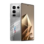 انفنكس نوت 50 برو - دبل سيم - 256/12 كيكابايت