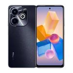 Infinix Hot 40i - Dual SIM - 128/4GB