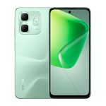 Infinix Hot 50i - Dual SIM - 128/4GB