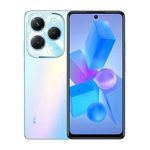 Infinix Hot 40 Pro - Dual SIM - 256/8GB