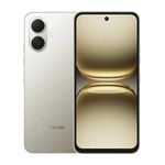 Tecno Spark Go 2 - Dual SIM - 6.67 Inch IPS LCD - Unisoc T7250 (12 nm) - 5000 mAh