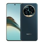 Realme 13 Pro Plus 5G - Dual SIM - 512/12GB