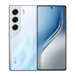 تيكنو Camon 40 - دبل سيم - اموليد - ميديا ​​تيك هيليو G100 التيميت - بحجم بطارية 5200 ميلي امبير