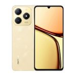 Realme C61 - Dual SIM - 128/6GB