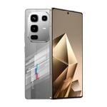 Infinix Note 50 Pro - Dual SIM - 256/8GB