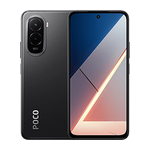 Xiaomi POCO M7 - Dual SIM - 6.9 inch FHD+, 144Hz, 700 nits - Snapdragon 685 4G - 7000mAh, 33W