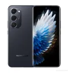 تيكنو سبارك 40 برو بلس - دبل سيم - 6.78 انج شاشة أموليد، مليار لون، معدل تحديث 144 هرتز، سطوع 1600 شمعة - معالج ميدياتك هيليو G200 بدقة تصنيع 6 نانومتر - 5200 ميلي امبير