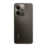 Realme 14 5G - Dual SIM - 6.67 Inch - AMOLED - Snapdragon 6 Gen 4 5G - 5860 mAh
