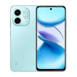 Infinix Smart 9 - Dual SIM - 63/3GB