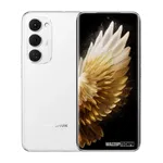 تيكنو سبارك 40 برو بلس - دبل سيم - 6.78 انج شاشة أموليد، مليار لون، معدل تحديث 144 هرتز، سطوع 1600 شمعة - معالج ميدياتك هيليو G200 بدقة تصنيع 6 نانومتر - 5200 ميلي امبير