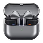 Samsung Galaxy Buds 3 Pro - Bluetooth Headphone In Ear