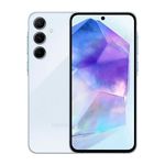 Samsung Galaxy A55 5G - Dual SIM - 256/8GB