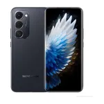 تيكنو سبارك 40 برو بلس - دبل سيم - 6.78 انج شاشة أموليد، مليار لون، معدل تحديث 144 هرتز، سطوع 1600 شمعة - معالج ميدياتك هيليو G200 بدقة تصنيع 6 نانومتر - 5200 ميلي امبير