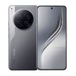 تيكنو Camon 40 Premier 5G - دبل سيم - 6.67 انج - اموليد 144 هيرتز - ميديا ​​تيك ديمنستي 8350 ألتيميت - بحجم بطارية 5100 ميلي امبير