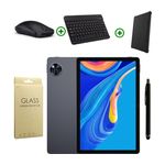 DOOGEE U11 Pro - 11-inch - Unisoc T7200 - 8580 mAh