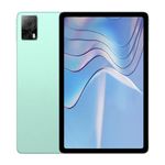 DOOGEE Tab T20S - Dual SIM - 128/8GB