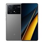 Xiaomi Poco X6 Pro 5G - Dual SIM - 512/12GB