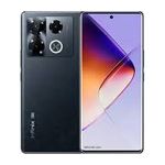 Infinix Note 40 Pro - Dual SIM - 256/8GB