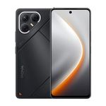 Tecno Pova 7 5G - Dual SIM - 6.78 inches, 144 Hz, FHD+ - MediaTek Dimensity 7300 Ultimate - 6000 mAh 45W