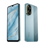 Xiaomi Poco C71 - Dual SIM - IPS LCD, 120Hz - UNISOC T7250 - 5200mAh