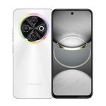 Tecno Spark 30C - Dual SIM - 256/8GB
