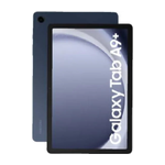 سامسونج كلاكسي تاب A9 Plus - واي فاي