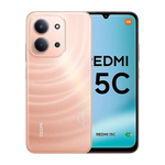 Xiaomi Redmi 15C - 6.9 inch, IPS LCD, 120 Hz, - MediaTek Helio G81 Ultra - 6000 mAh, 33W