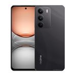 Realme C75 - Dual SIM - 256/8GB
