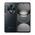 Tecno Spark 30 - Dual SIM - 256/8GB