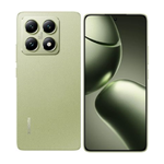 شاومي 14T - دبل سيم - 6.67 انش اموليد 144 هيرتز 4800 نيتس - ميديا ​تيك دايمنسيتي 8300 الترا - بحجم بطارية 5000 مللي امبير بسرعة شحن 67 واط