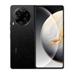Tecno Camon 30 - Dual SIM - 256/8GB