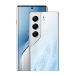 Tecno Camon 40 Pro 5G - Dual SIM - AMOLED - Mediatek Dimensity 7300 - 5200mAh