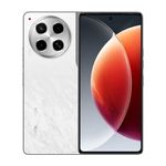 تيكنو Camon 30 - دبل سيم - 256/8 كيكابايت