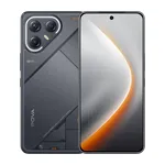 Tecno Pova 7 Ultra 5G - 6.67 inch - AMOLED 144Hz 1.5K - MediaTek Dimensity 8350 Ultimate - 6000mAh