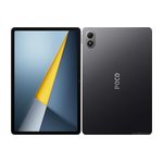 شاومي بوكو باد ام1 - بشاشة 12.1-انج IPS LCD, معدل التحديث 120 هيرتز - معالج كوالكوم سنابدراجون 7s الجيل الرابع (4 نانومتر) - أندرويد 15 - 12000 مللي أمبير - شحن سريع 33 واط