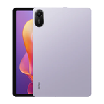 Xiaomi Redmi Pad 2 - 11 Inch 90Hz IPS LCD -  MediaTek Helio G100-Ultra - 9000 mAh